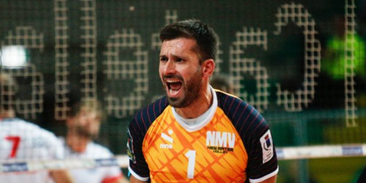 L'esperienza di Zamagni per la Delta Group