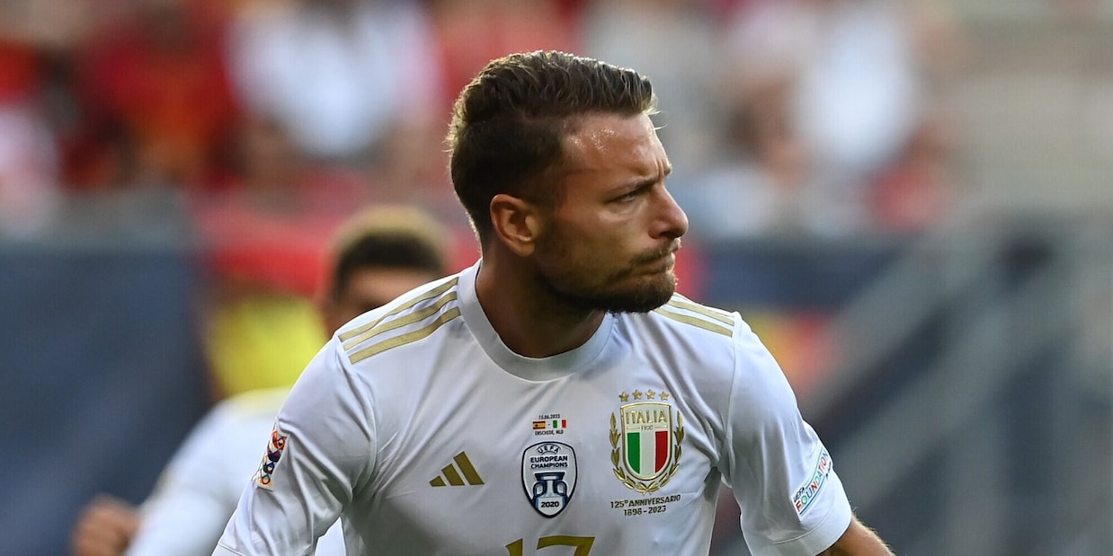 Pronostici Nations League, Olanda-Italia mette in palio il terzo posto