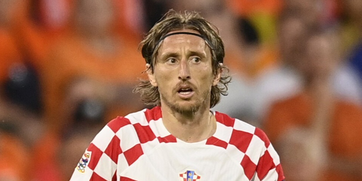 Nations League, ecco le quote e il pronostico di Croazia-Spagna