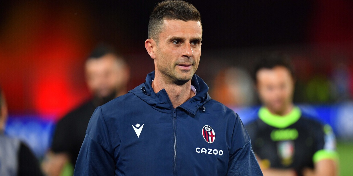 Thiago Motta, il Psg chiama ma il Bologna resiste