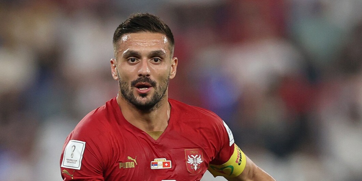 Qualificazioni Europei: il pronostico di Bulgaria-Serbia