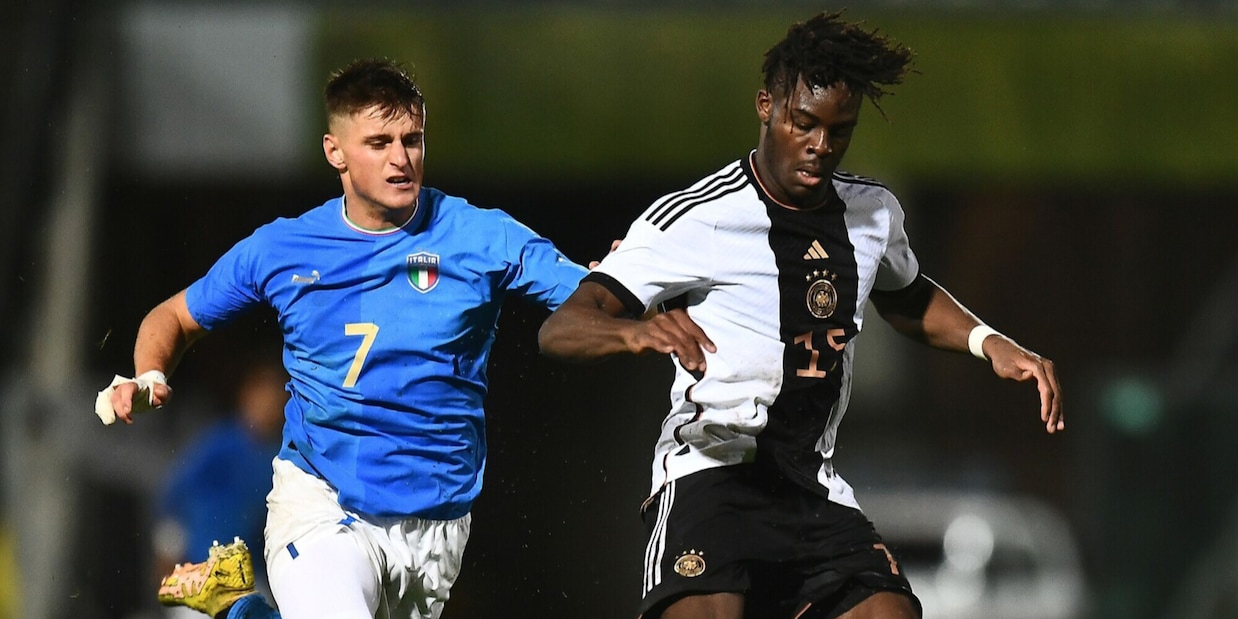 Bisseck, tutti i segreti del difensore scelto dall’Inter