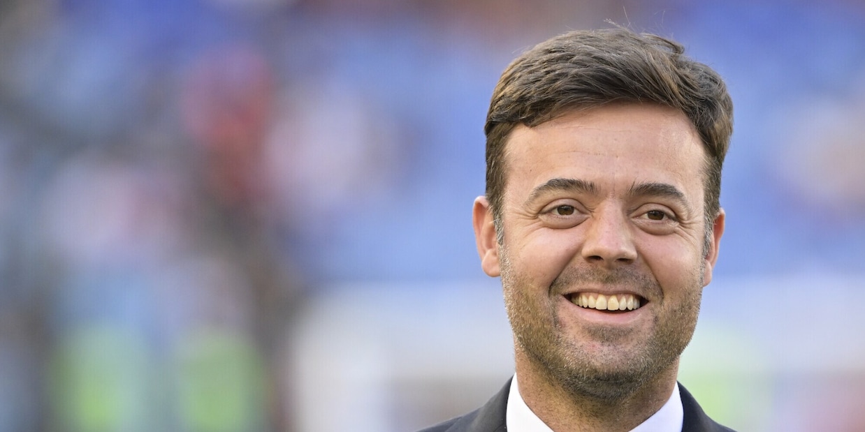 Roma, Mourinho, Under 21 e Tonali: le ultimissime