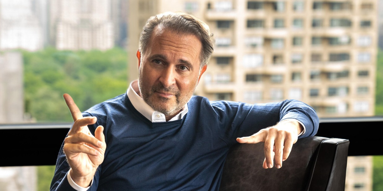 Dopo il Milan il fondo RedBird pronto ad entrare anche in Formula 1 con l’Alpine