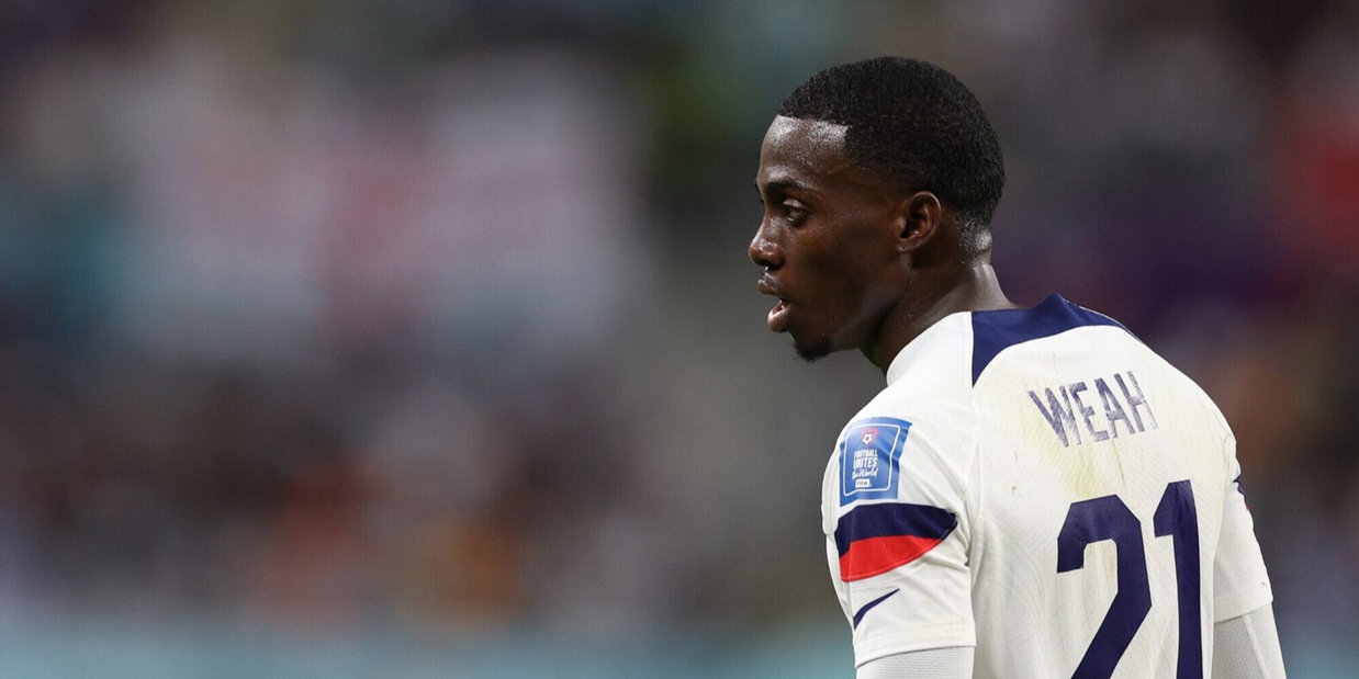 Juventus, Napoli, Inter e Messi: le ultimissime