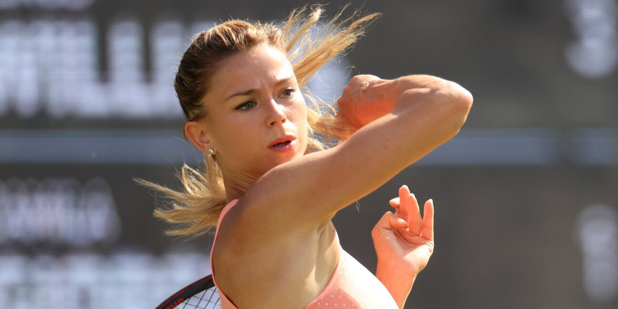 Ranking Wta, Swiatek sempre in testa. Crolla Giorgi