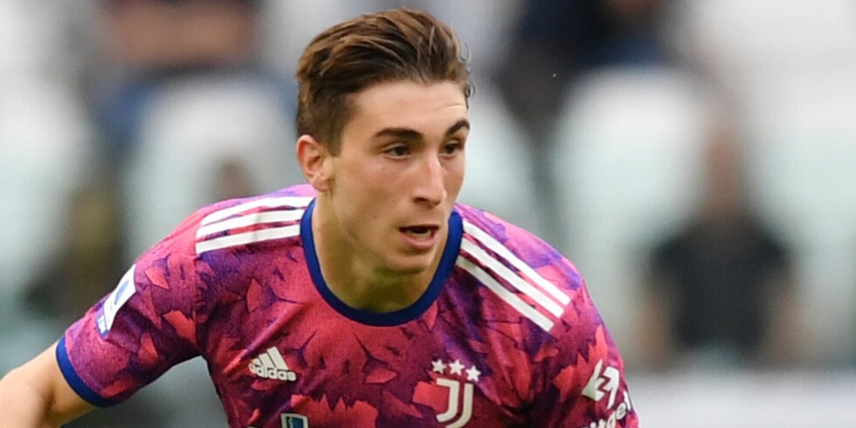 Salernitana, il sogno è Miretti. C'è Souza per Sousa