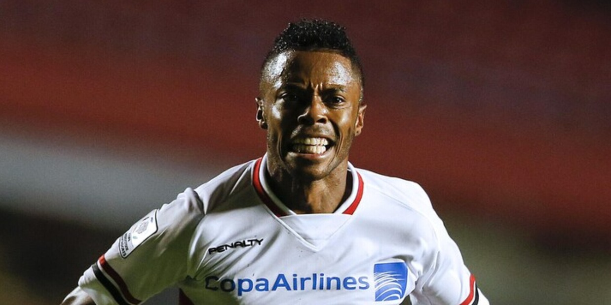 Michel Bastos rivela: "Stavo per andare al Napoli, ma Garcia..."