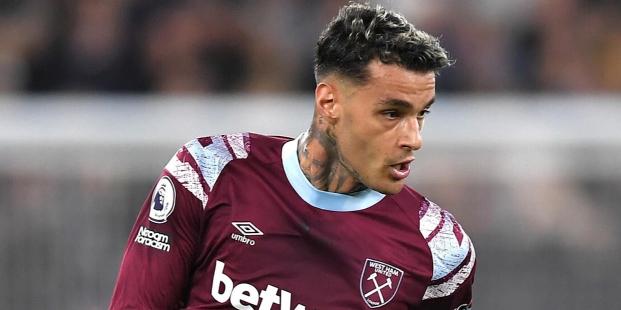 La Roma a Londra insiste per Scamacca: la missione di Pinto