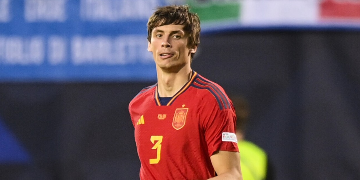 Il Napoli saluta Kim. Adesso c'è Le Normand