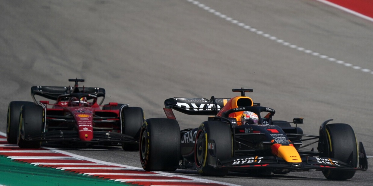 Leclerc penalizzato e Verstappen graziato: scoppia la polemica al GP d'Austria