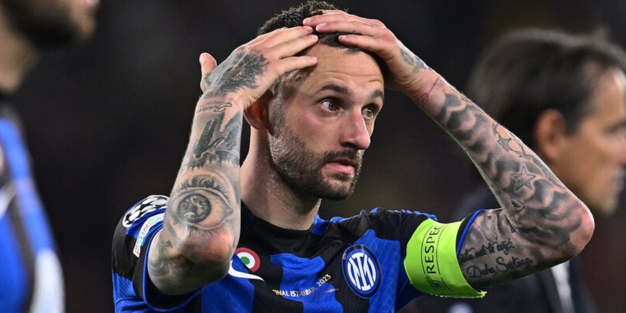 Calciomercato, rivivi la diretta: Thuram e Weah ufficiali, Brozovic vicino all'Al Nassr