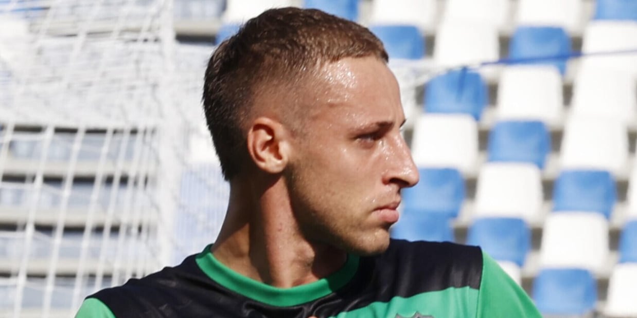 Intrigo Frattesi, arriva la settimana chiave