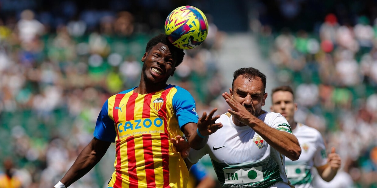 Milan, per Musah garantisce Gattuso