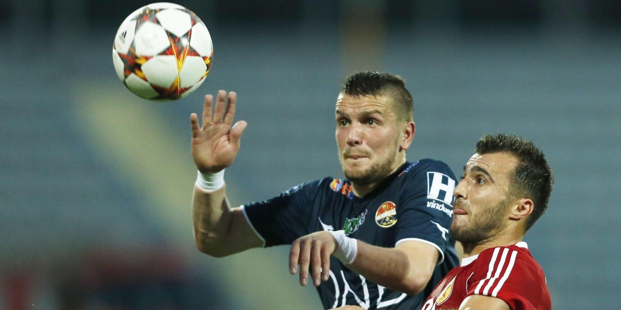 Eliteserien, Stabaek-Stromsgodset: migliori quote e pronostico