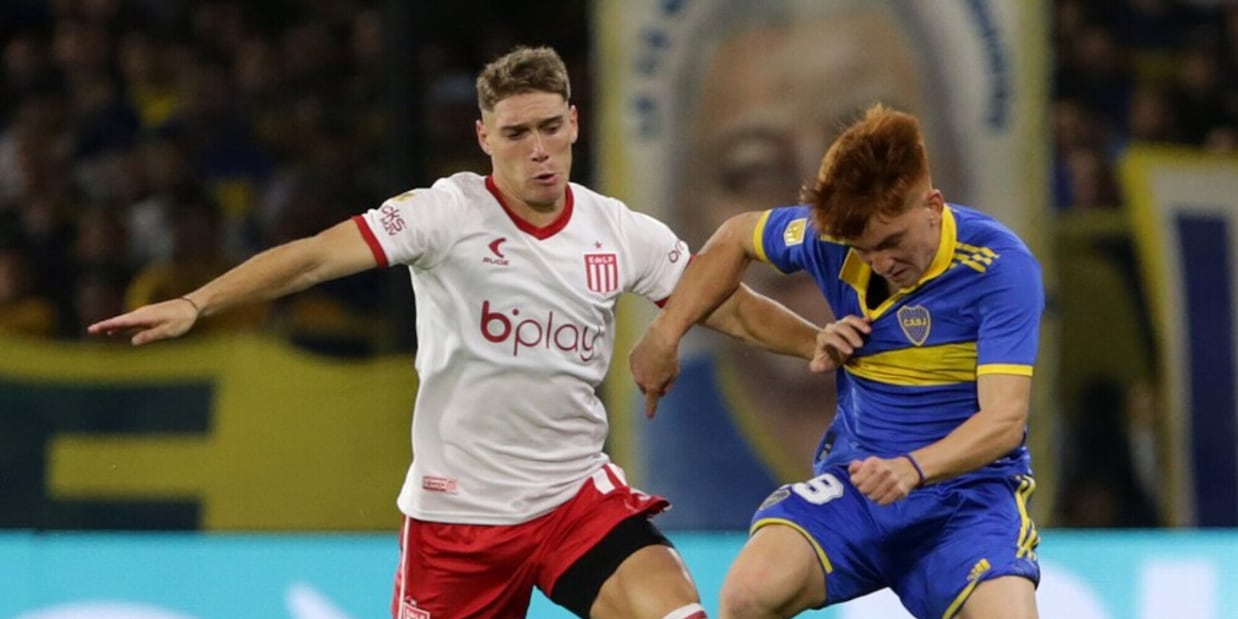 Pronostico Rosario-Estudiantes, analisi e statistiche del match