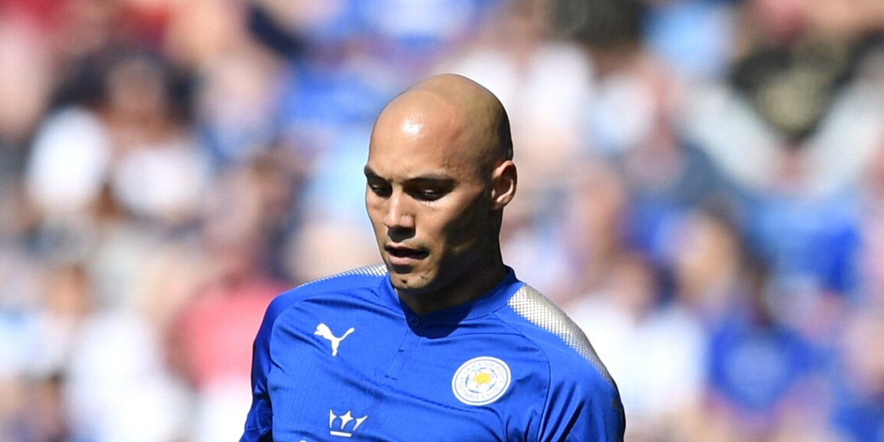 Pugno ad un tifoso: maxi squalifica per Benalouane