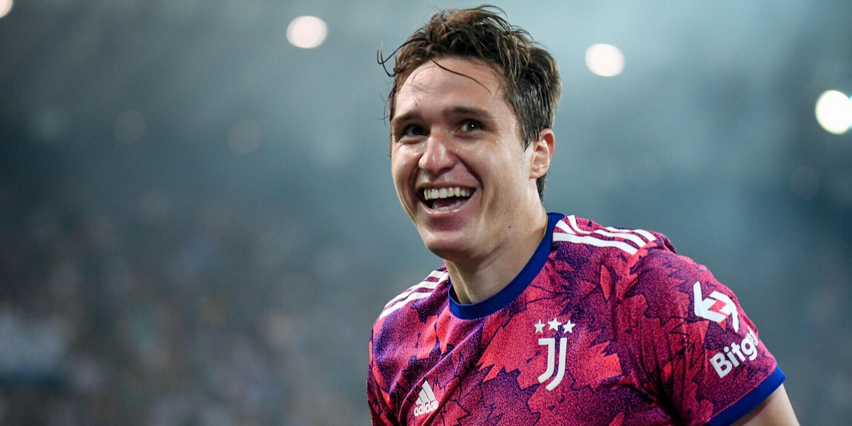 Juve, missione inglese: Chiesa in attesa