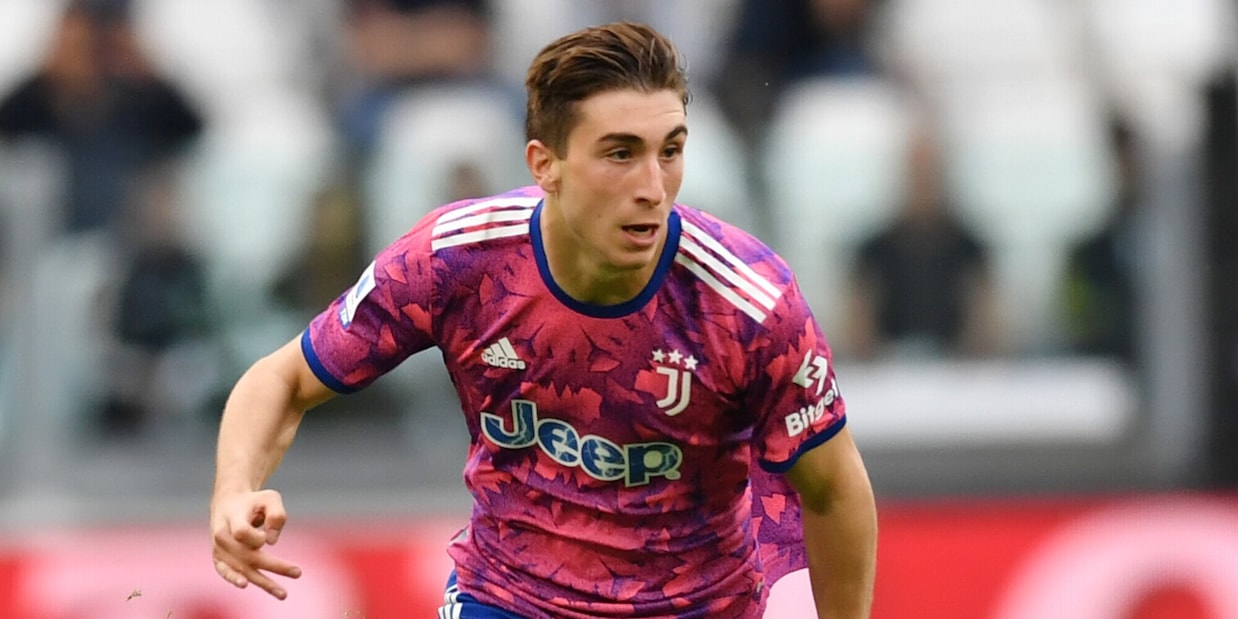 Salernitana, tutto su Miretti: arriva l’offerta