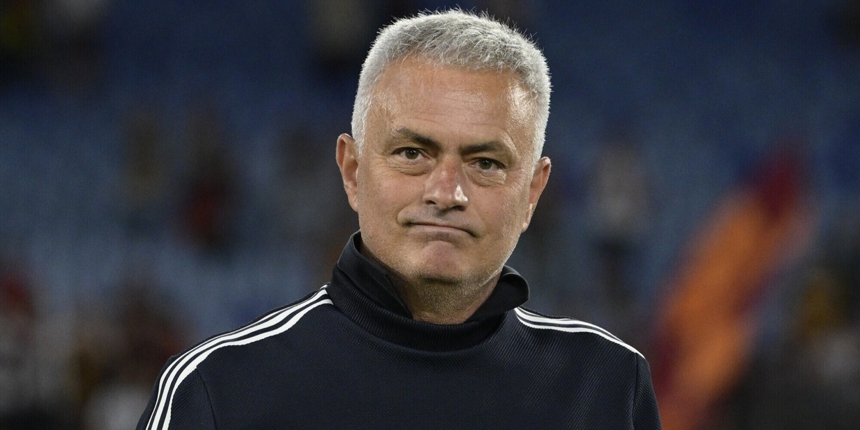 Caso Mourinho-Chiffi: pubblicate le motivazioni della squalifica