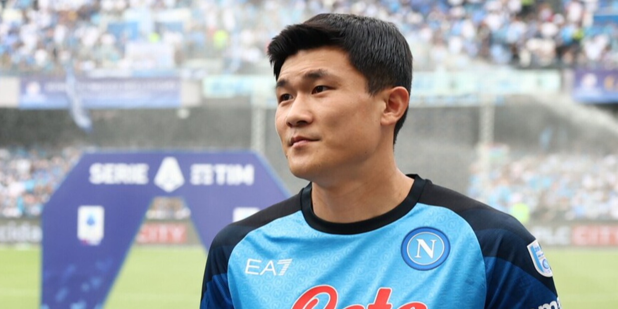 Kim-Bayern, settimana decisiva: quando scade la clausola