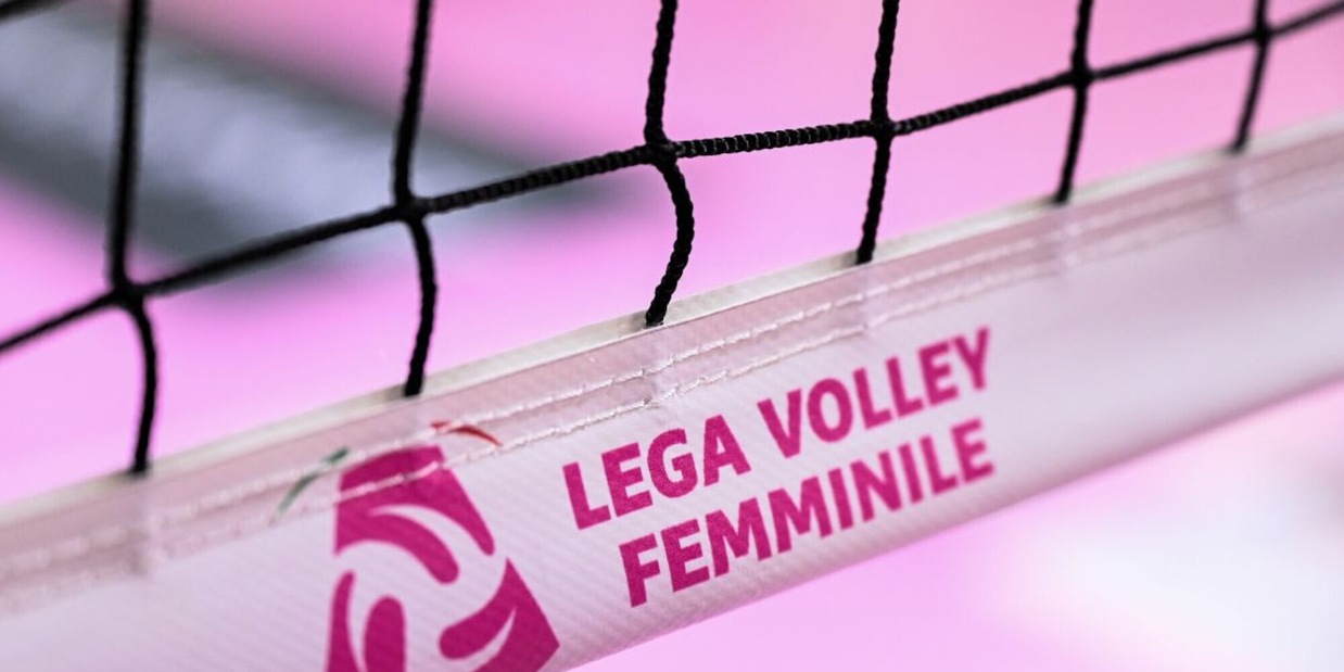 Presentate le domande di iscrizione per i Campionati 2023-24