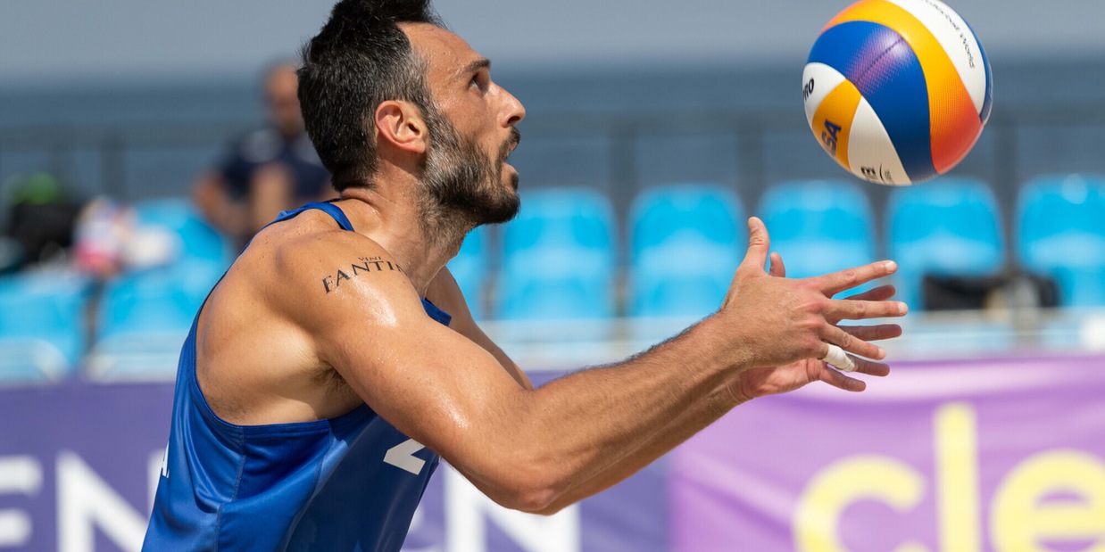 Pro Tour: domani scatta il challenge di Espinho