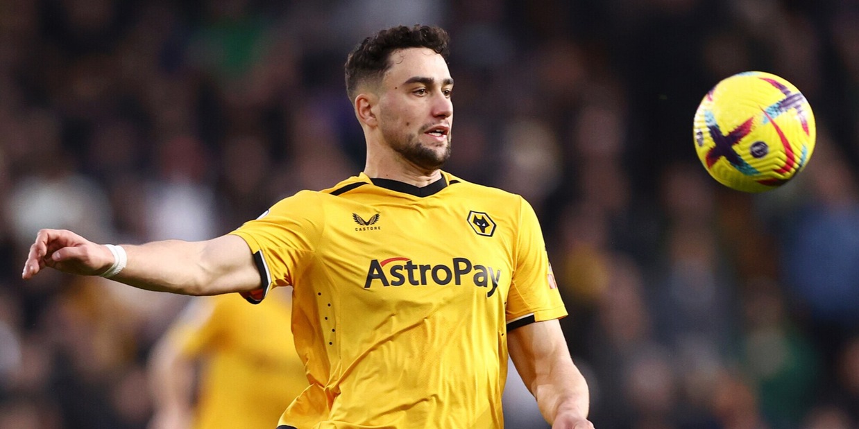 Il Napoli riparte da Kilman: quanto manca per chiudere l'affare