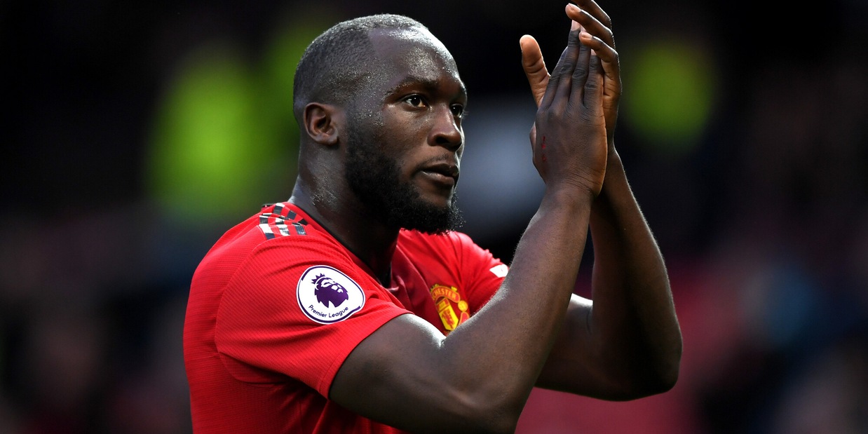Lukaku all'Inter: tutte le cifre dell'affare