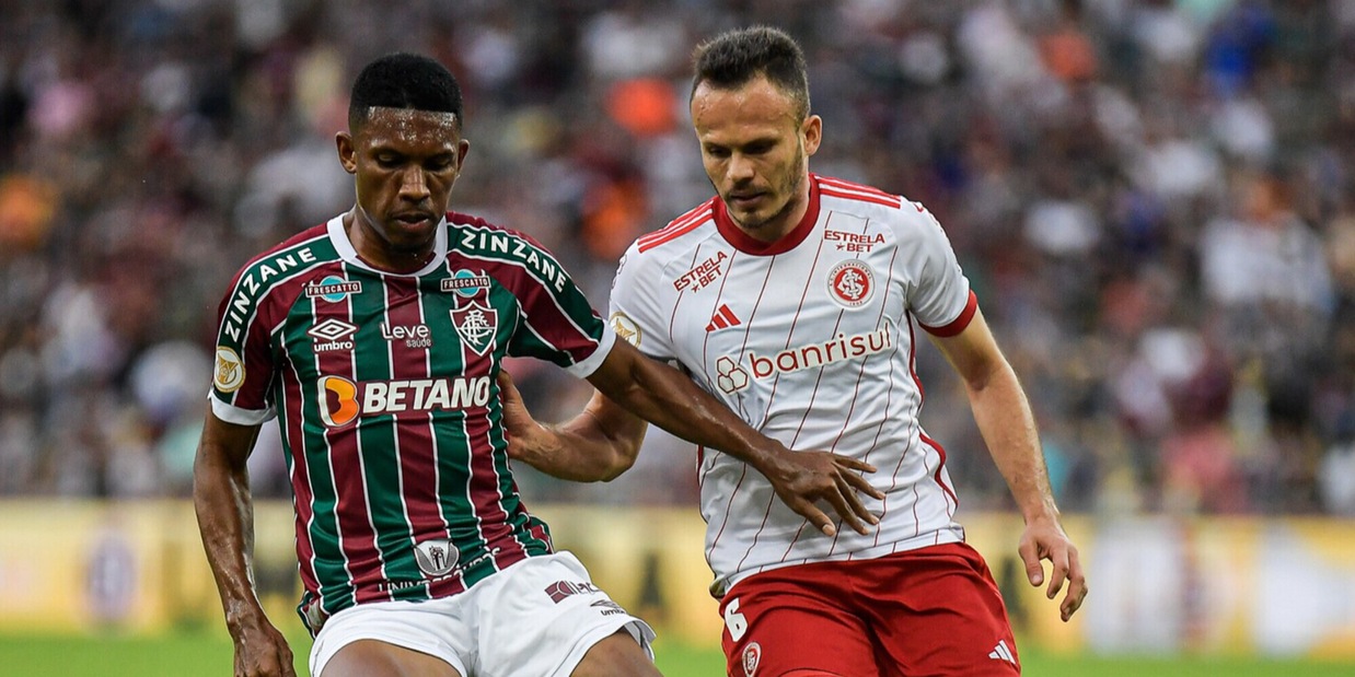 Internacional-Palmeiras, ecco il pronostico del match