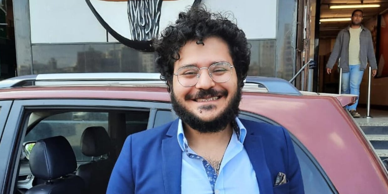Patrick Zaki verso la libertà: c'è la grazia del presidente egiziano