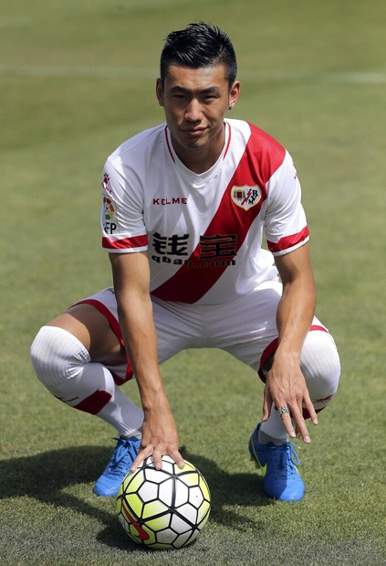 Da non credere: i cinesi strapagano anche i cinesi