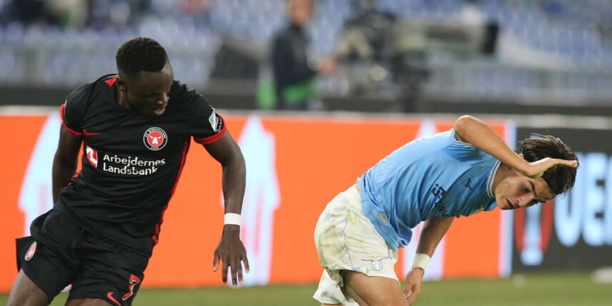 Scommesse Superliga, l'analisi è il pronostico di Midtjylland-Hvidovre