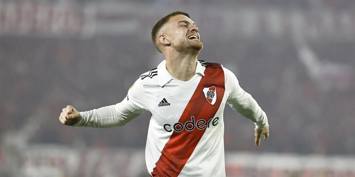 Liga Profesional, quote e pronostico di Rosario-River Plate