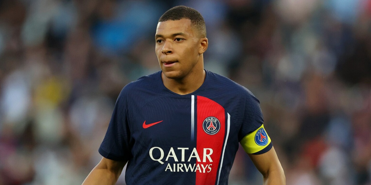 Lo sport più pazzo del mondo