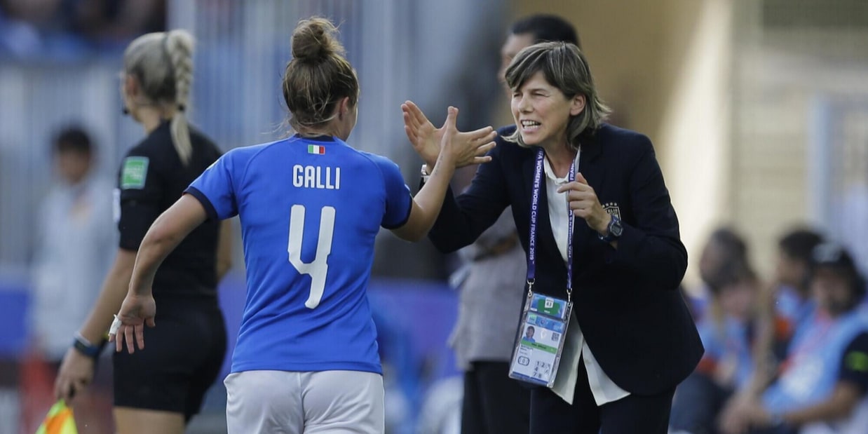 Mondiali femminili, quote e pronostico di Italia-Argentina