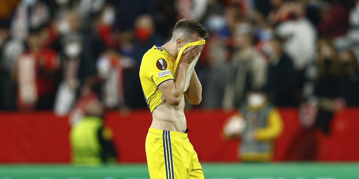 Dinamo Zagabria-Astana, quote scommesse e pronostico