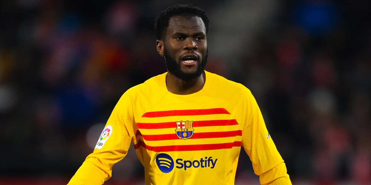 "Juve, c'è l'accordo per Kessie: cosa manca per chiudere"