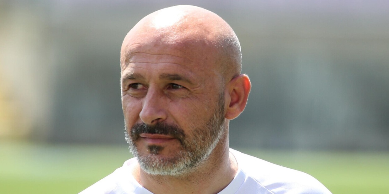 La Fiorentina è arrivata a Belgrado: con la Stella Rossa si gioca