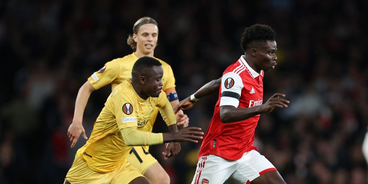 Pronostici Conference League, Bodo Glimt favorito sul Bohemians