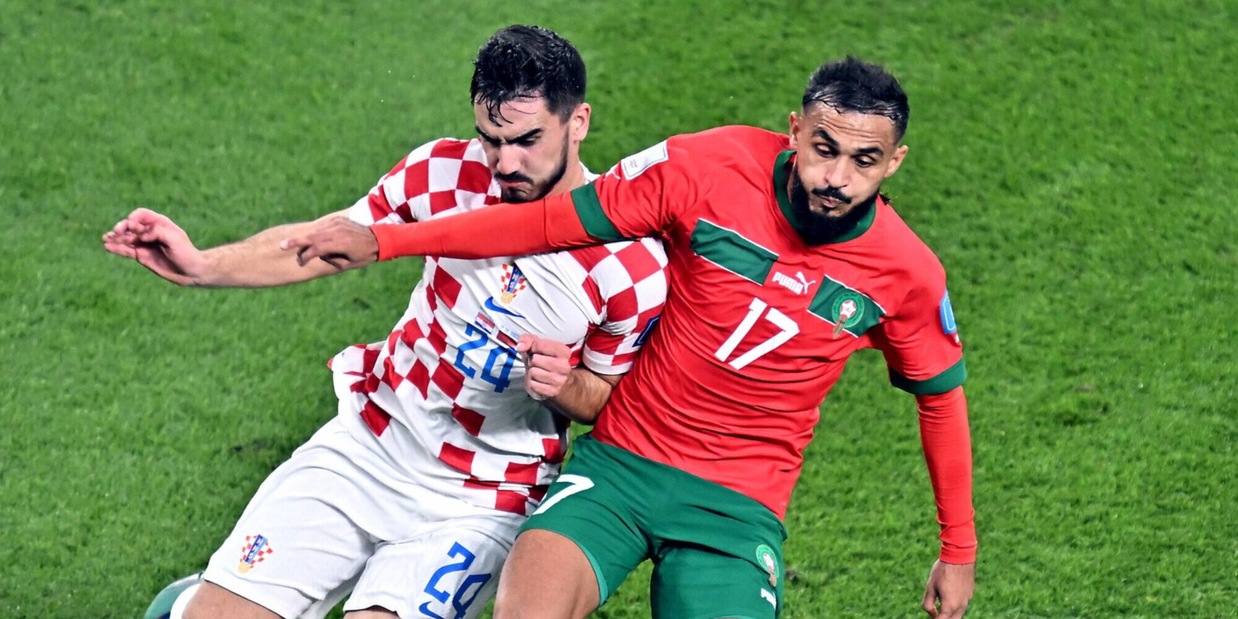 Sutalo e il dossier del Napoli