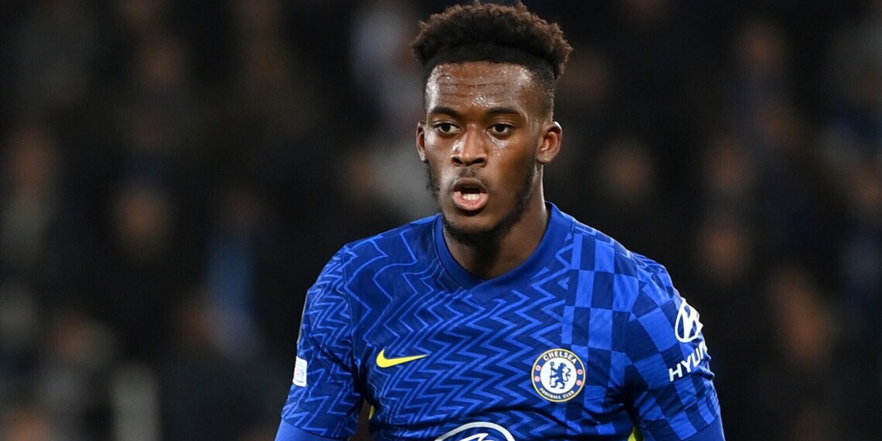 Lazio, Hudson-Odoi con Zakharyan: la strategia