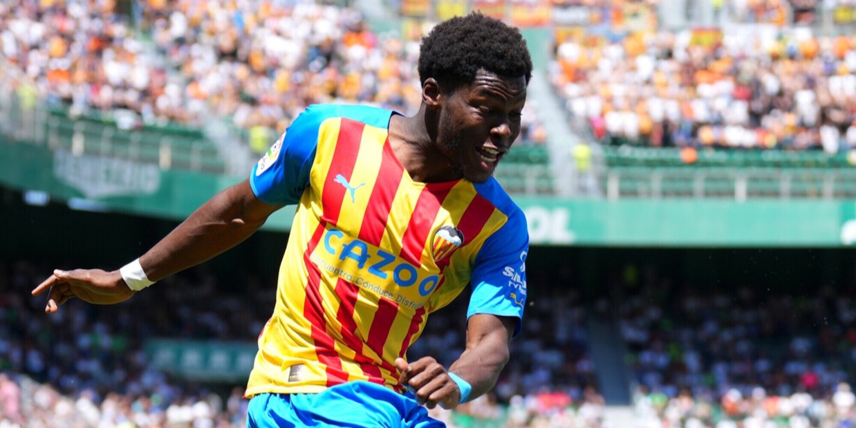 Milan, ora Musah alza i toni