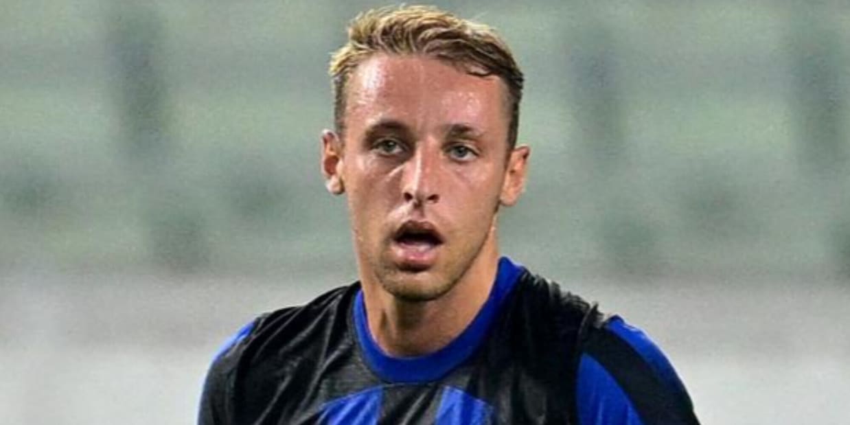 Diretta Inter-Al Nassr 1-1: prima gioia per Frattesi, segui la partita live