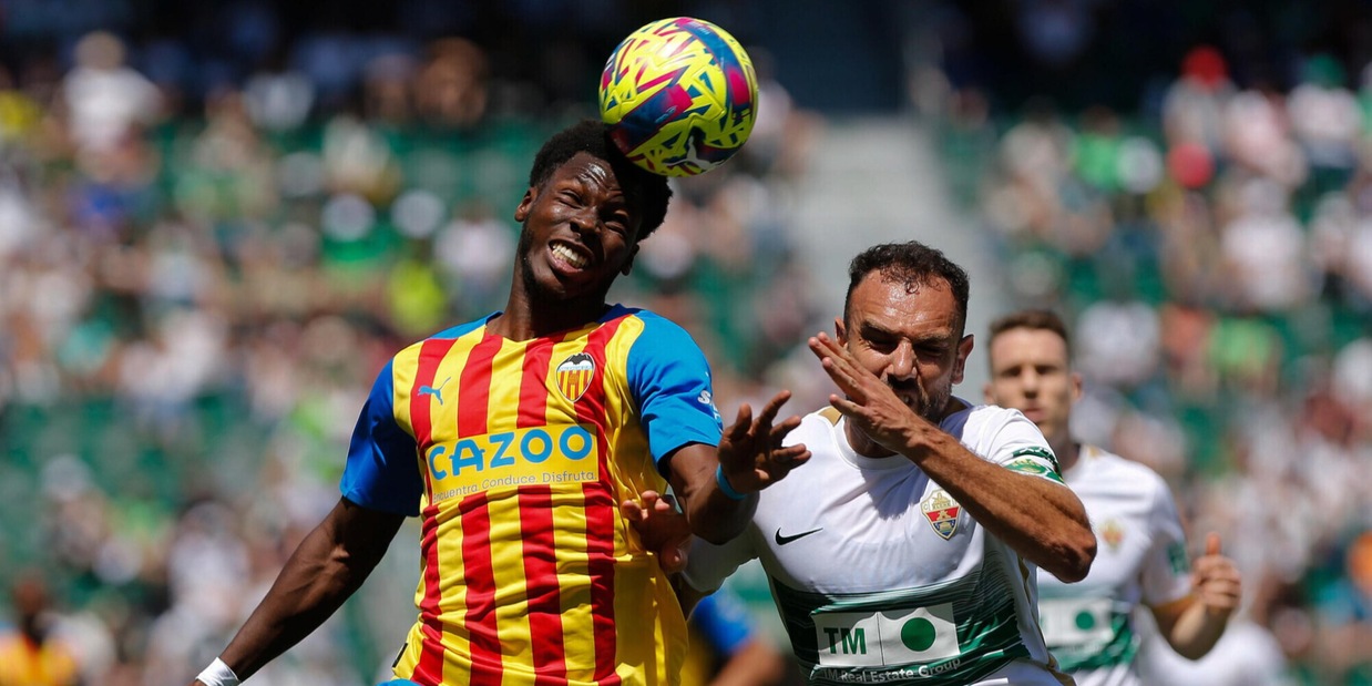 Milan, ecco il colpo a centrocampo: in chiusura Musah dal Valencia