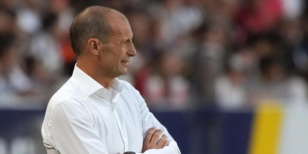 Juve esclusa dalle coppe, Fiorentina in Conference: il comunicato Uefa