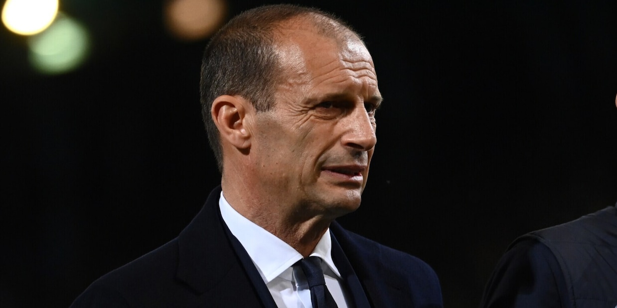 Juve fuori dalle coppe: ecco quando era successo l'ultima volta
