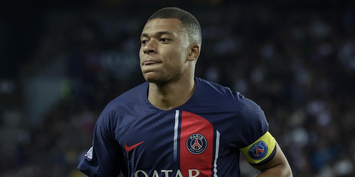 "Mbappé, l'offerta del Liverpool può mettere d'accordo tutti"