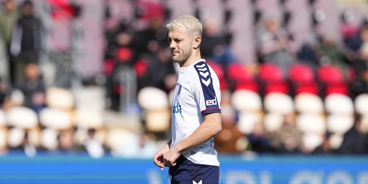 Pronostici Superliga danese, quote equilibrate in Aarhus-Nordsjaelland