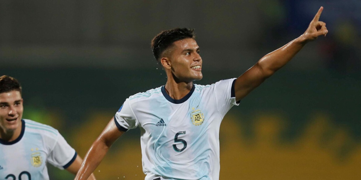 Fiorentina, rispunta Vera. L’Arsenal piomba su Sutalo